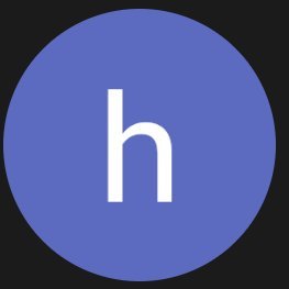 mvpsolfunbye's profile picture. The World's Most Valuable Poop.