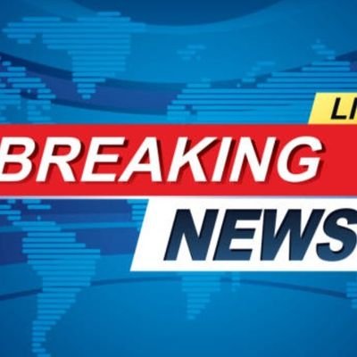 WaseemKhan29434's profile picture. 