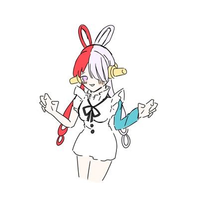 C1LfyS8zAs11019's profile picture. いろんな界隈掛け持ち中の限界夢、腐女子。