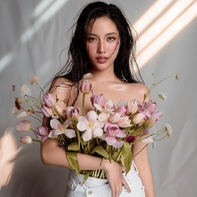 freensheart's profile picture. 𝔾𝕀ℝ𝕃𝔽ℝ𝔼𝔼ℕ~🌷ᵒⁿˡʸ ᶠʳᵉᵉⁿ 
📍ғʀᴇᴇɴ's ʜᴇᴀʀᴛ🤍
𝑽𝒂𝒍𝒆𝒏𝒕𝒊𝒏𝒐'𝒔 𝑩𝑨 🍒 ~𝙷𝚎𝚛 𝚗𝚊𝚖𝚎 𝚒𝚜 𝙵𝚛𝚎𝚎𝚗 𝚊𝚗𝚍 𝚜𝚑𝚎 𝚒𝚜 𝚏𝚛𝚎𝚎✨