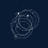 C_wolairport's profile image