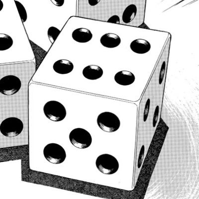 456rounin's profile picture. t=1/物化/✨神医✨