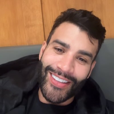 teusorrisonbl's profile picture. 🏛☮️⭐️🌙⚡️🏳️‍🌈🎬