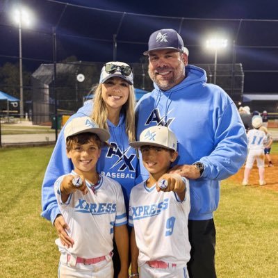 fowler_brady's profile picture. God Fearing, boy raisin, duck hunting fool!! love anything outdoors and some good tunes never hurt!! #rollinsmokehotrods #bentbarreloutdoors #dfsfinancial