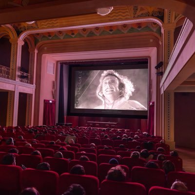 Clercfranc9000's profile picture. 