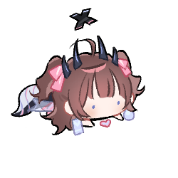boni_53__'s profile picture. （@boni_53_）アカウントを使っていた者です。✉️ dkrakskqhd@naver.com |Portfolio :https://t.co/e76PXHeIGn |coloso |NO AI