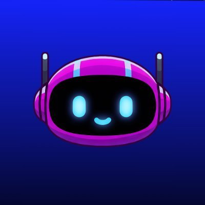 chiesafrekio's profile picture. A good bad boi