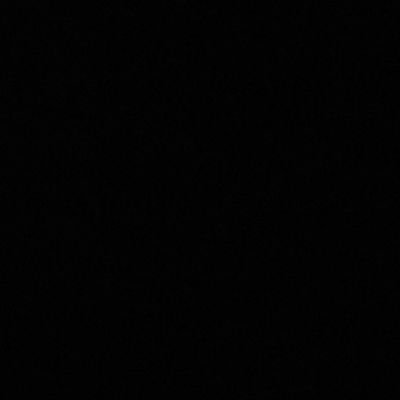 Sergio732473501's profile picture. HOLA COMO VA TU DIA CORAZÓN ❤️😙