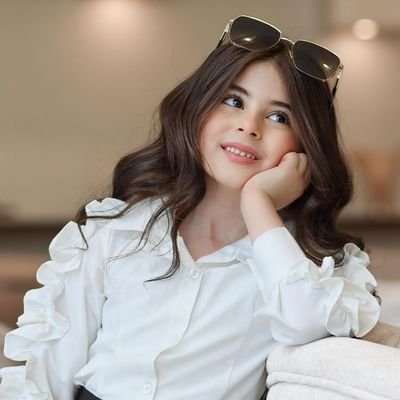 كـ❤ـيـ❤ـرآ𓄂 Profile