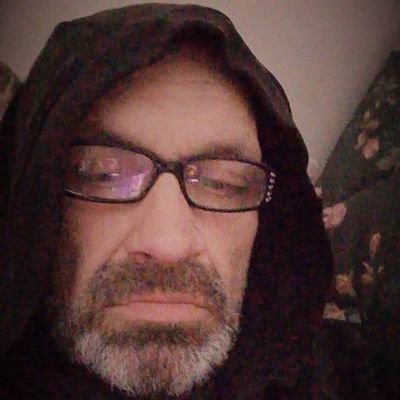 ibrahimmustafaz's profile picture. 