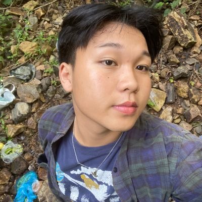 minasxs's profile picture. 