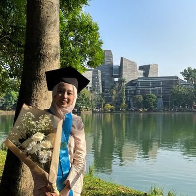 rrriiimmmaaaa's profile picture. 