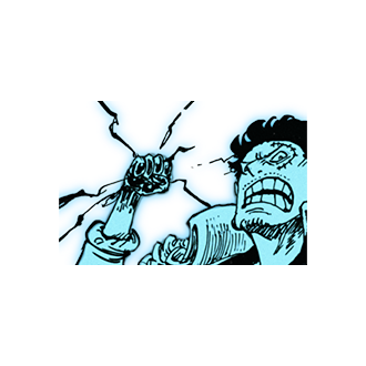 galaxyfistofluv's profile picture. || - 😈 - || 𝐁𝐞𝐭𝐭𝐞𝐫 𝐬𝐭𝐚𝐫𝐭 𝐫𝐮𝐧𝐧𝐢𝐧𝐠 , 𝐂𝐨𝐰𝐚𝐫𝐝𝐬 ~ … || ➡️ STRICT LEWD ACCS DNI ⬅️ || #OPRP #ANIMERP #MVRP ||