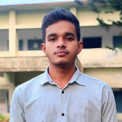 shamim46065's profile picture. 💯💯💯💯💯💯I am a professional digital marketing and SEO expert with over 4 years of experience. I skilled social media marketing and ads campaign.💯💯💯💯💯💯