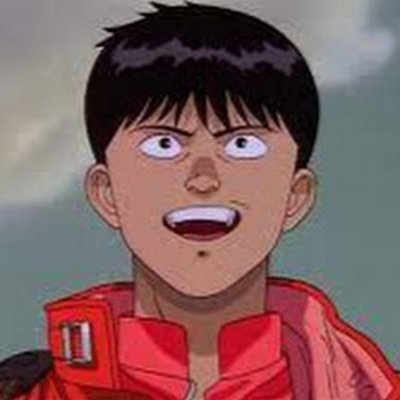 grindcorex89's profile picture. 