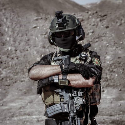 tiktok22344899's profile picture. 