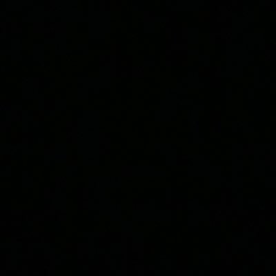 riahjsu_'s profile picture. 