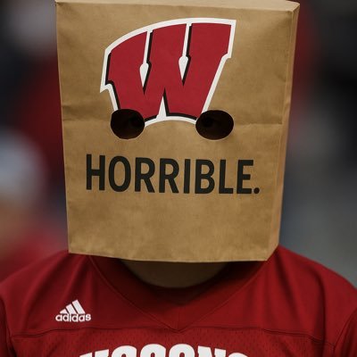 SternHolic's profile picture. 