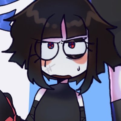 bug!さんのプロフィール画像