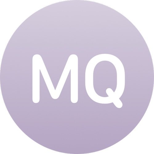 MohmadQadrvs12's profile picture. 