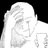 5deng_f's profile image