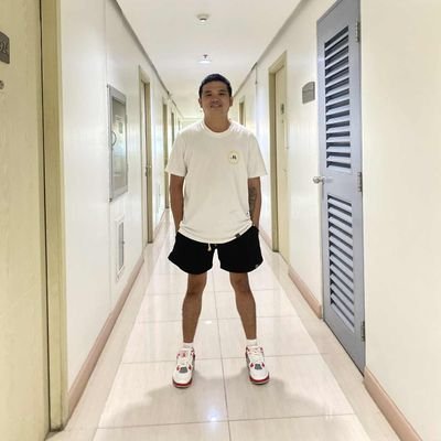 CarponRamie's profile picture. 