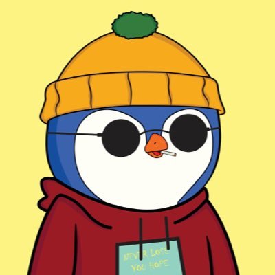 s7odii's profile picture. || Web3 Building || Content Creator || Alpha Hunter || @wormhole community 🔥|| airdrop Hunter #Web3