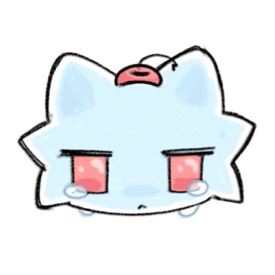 kelpiico_roe's profile picture. eng/idn // I post mahoako a lot // @roe_0shii