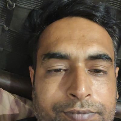 TabassumWa88651's profile picture. 