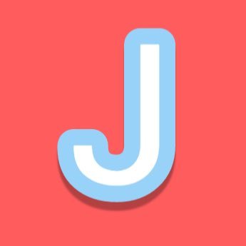Jay’s Gay World Profile