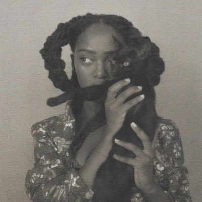 justwannarap's profile picture. 