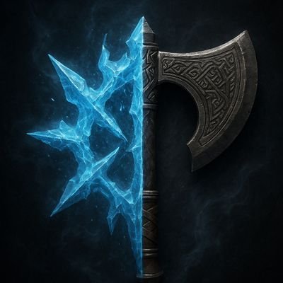 f0ggyetta's profile picture. 🩵🌹🐦‍🔥🪄🐼😺🥷

🏴󠁧󠁢󠁳󠁣󠁴󠁿

'Born in Scotland, living in the lobby 🎮😂'