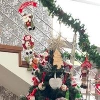 Ruhlar arasında (@ashenwolf21) 's Twitter Profile