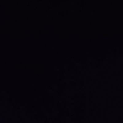 Mohamma13469976's profile picture. https://t.co/dcOHPsr9fC