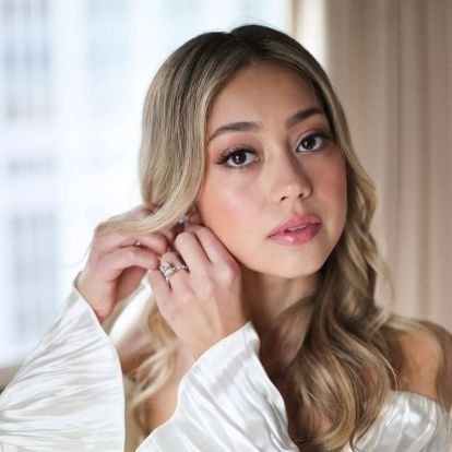 lovingivanita's profile picture. Instagram: lovingivanitaa
Snapchat: @lovingivanita