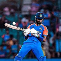 BOOMGOD (@it_is_jimmy) 's Twitter Profile