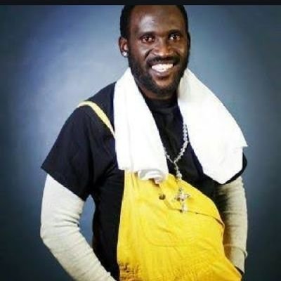 Xtrapressure_'s profile picture. ols.