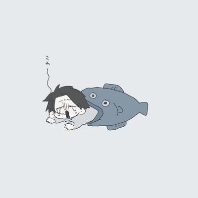うめたまさんのプロフィール画像