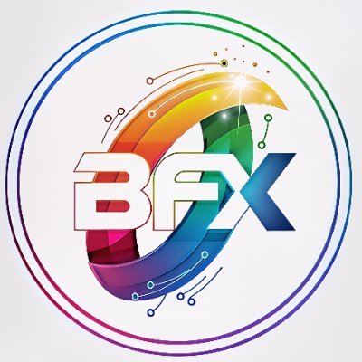BugFixer_X's profile picture. Bugfixer X solves life’s bugs with smart, tailored fixes. Define your X. We’ll debug it.
“Patience shape us; solution move us.”