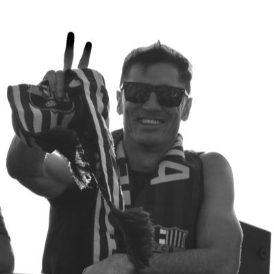 Pxxdwskiii's profile picture. 