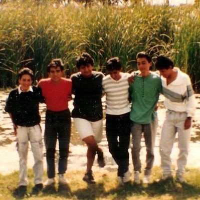 GgDorito's profile picture. Emprendedor nanotuber, aprendiz de libertario, anti socialista 
https://t.co/lywfIpbJa2