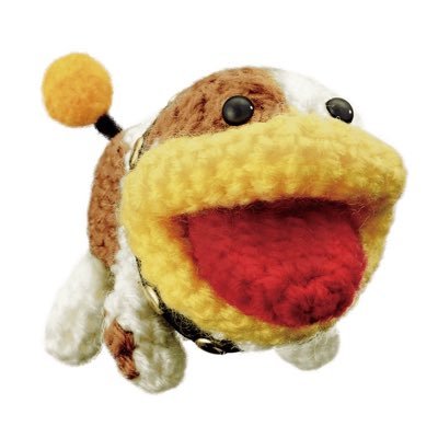 argo_jpeg's profile picture. refrações de uma mente