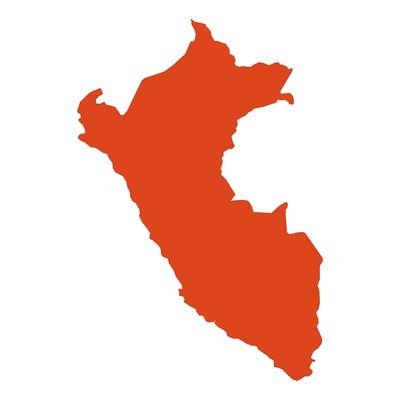 languagepolicy_'s profile picture. Postlingüista
