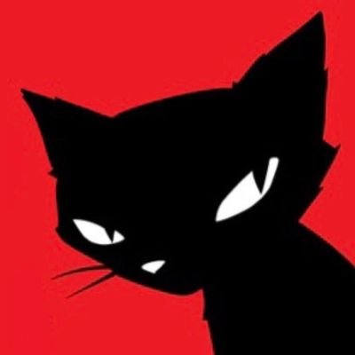 krallhou2's profile picture. eu gosto de rpg, fórmula 1, filmes e falo espanhol e algumas merdas ai

@spritelighte