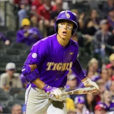 NHyrr91677's profile picture. Saints fan #1 |
LSU fan #1 (screw brian kelly)|
Derek Curiel fan #1 |
Dont be weird lmao im 16