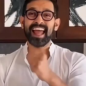 RumiSiddiqui's profile picture. 