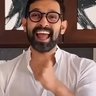 RumiSiddiqui's profile picture. 