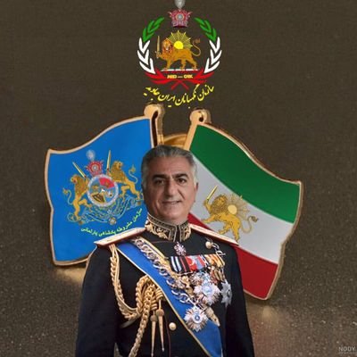 edn_brt's profile picture. صبر را عاجز کند دردی که بیش از طاقت است.

 ، تجزیه طلب ، عرزشی 🚫