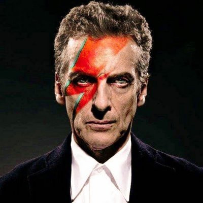 TheGaroStudios Profile