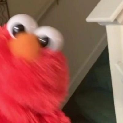 cxllmemisss's profile picture. เมนกุกกี้🐰